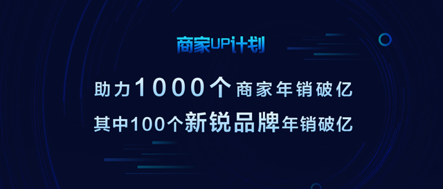 抖音為什么要做興趣電商？
