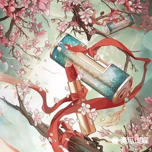 營(yíng)銷爆款花西子，離開「李佳琦們」會(huì)怎么樣？