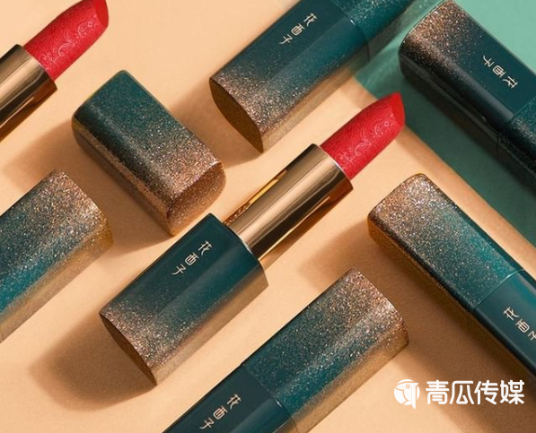 營(yíng)銷爆款花西子，離開「李佳琦們」會(huì)怎么樣？