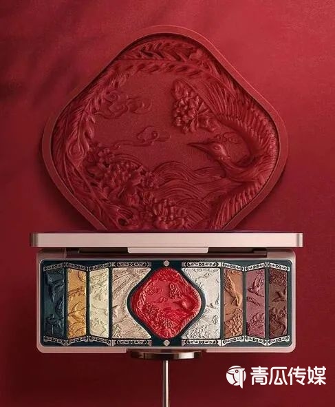 營(yíng)銷爆款花西子，離開「李佳琦們」會(huì)怎么樣？