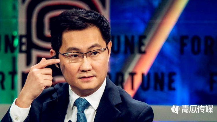 微信下不動(dòng)騰訊電商這盤(pán)棋