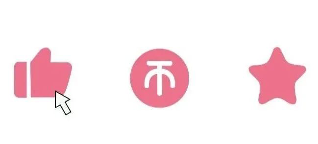 抖音網(wǎng)頁版透漏出字節(jié)跳動的焦慮和野心