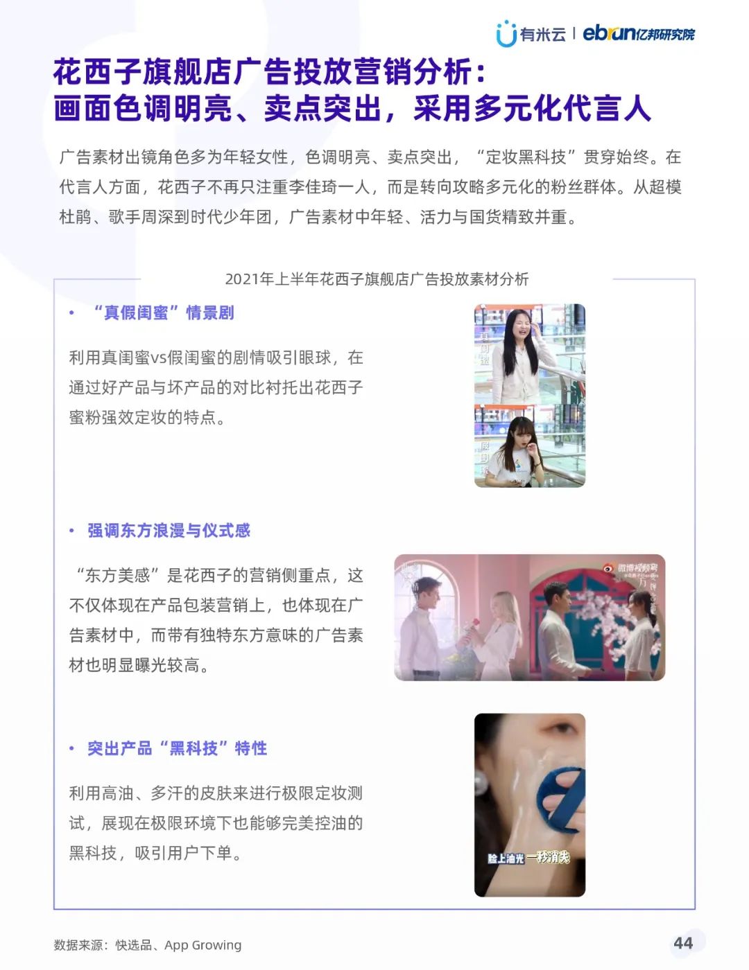 021年上半年抖音品牌營(yíng)銷白皮書(shū)"