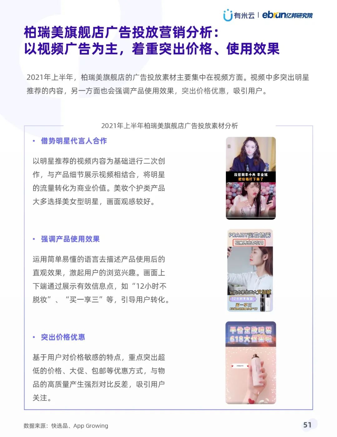 021年上半年抖音品牌營(yíng)銷白皮書(shū)"