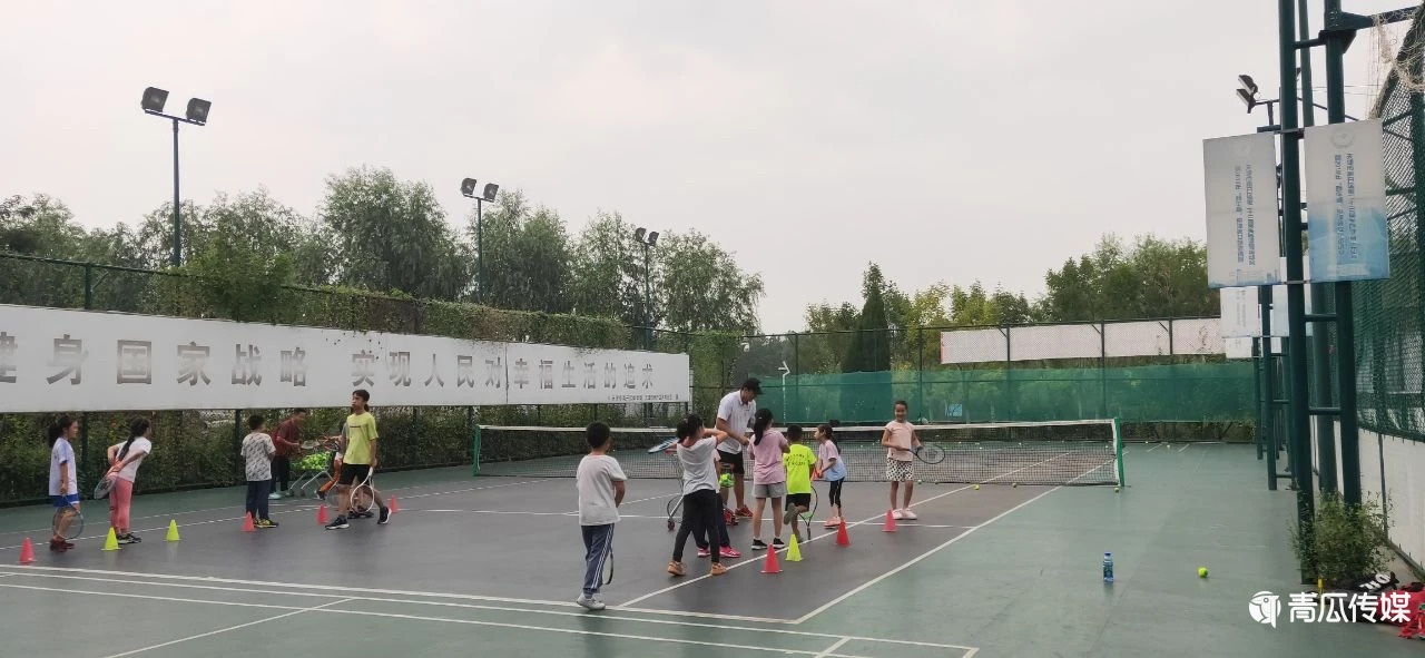抖音私域是個(gè)偽命題嗎？（二）