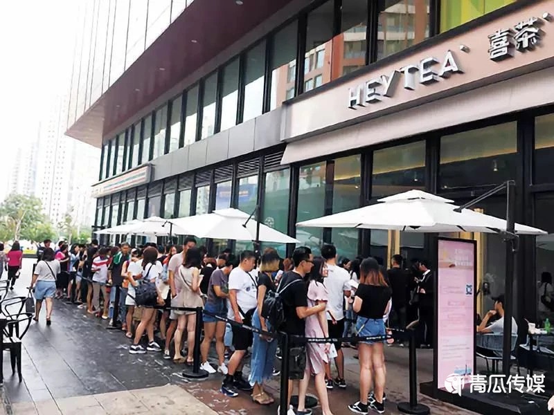 抖音私域是個(gè)偽命題嗎？（二）