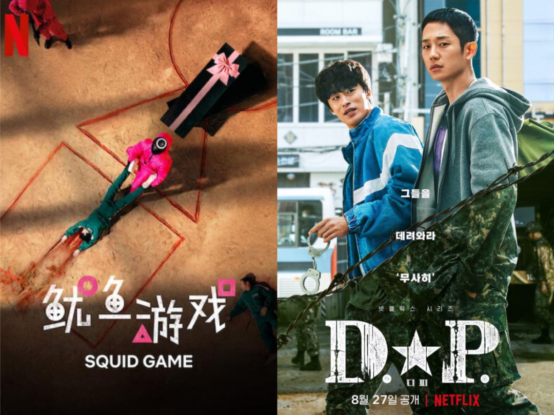 Netflix不穩(wěn)，HBO失勢(shì)，長視頻全球熱戰(zhàn)