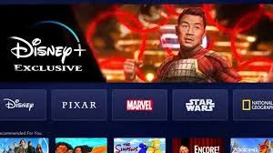 Netflix不穩(wěn)，HBO失勢(shì)，長視頻全球熱戰(zhàn)