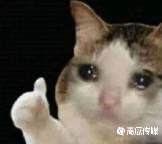 瑞幸憑什么成爆款制造機(jī)？