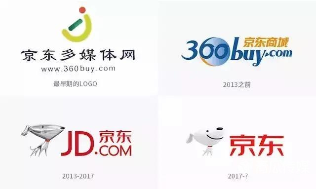 蘑菇街的流量劫
