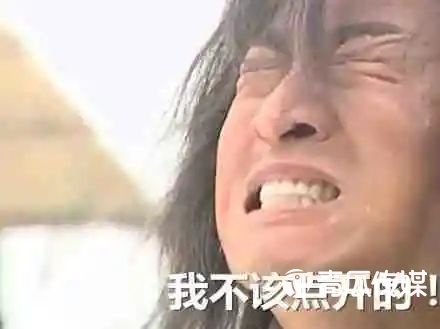 誰能打敗李佳琦？