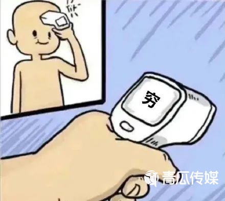 誰能打敗李佳琦？