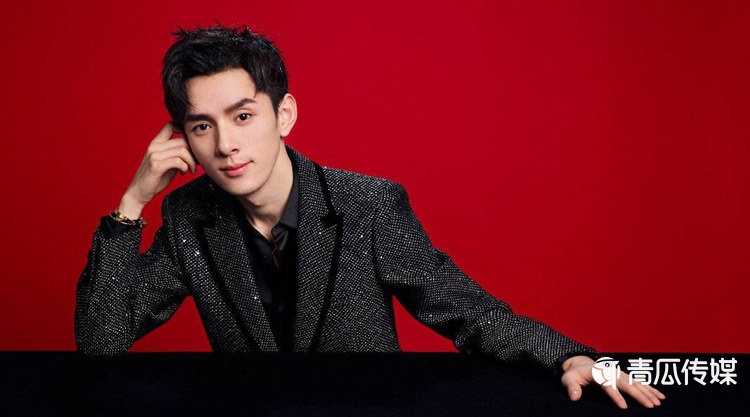 雙十一附體李佳琦