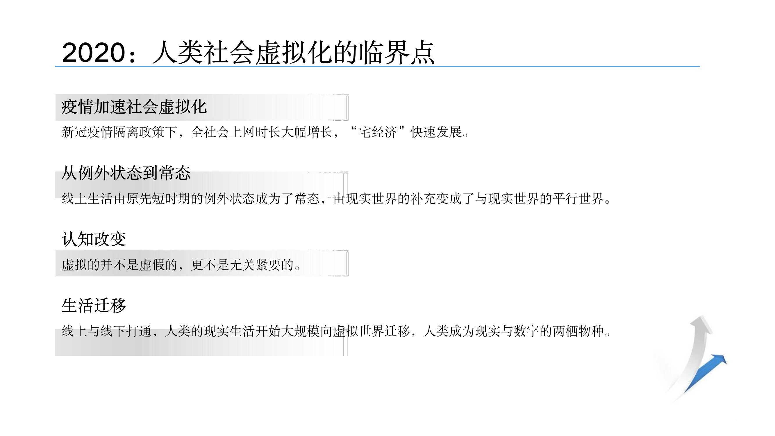 元宇宙發(fā)展研究報告