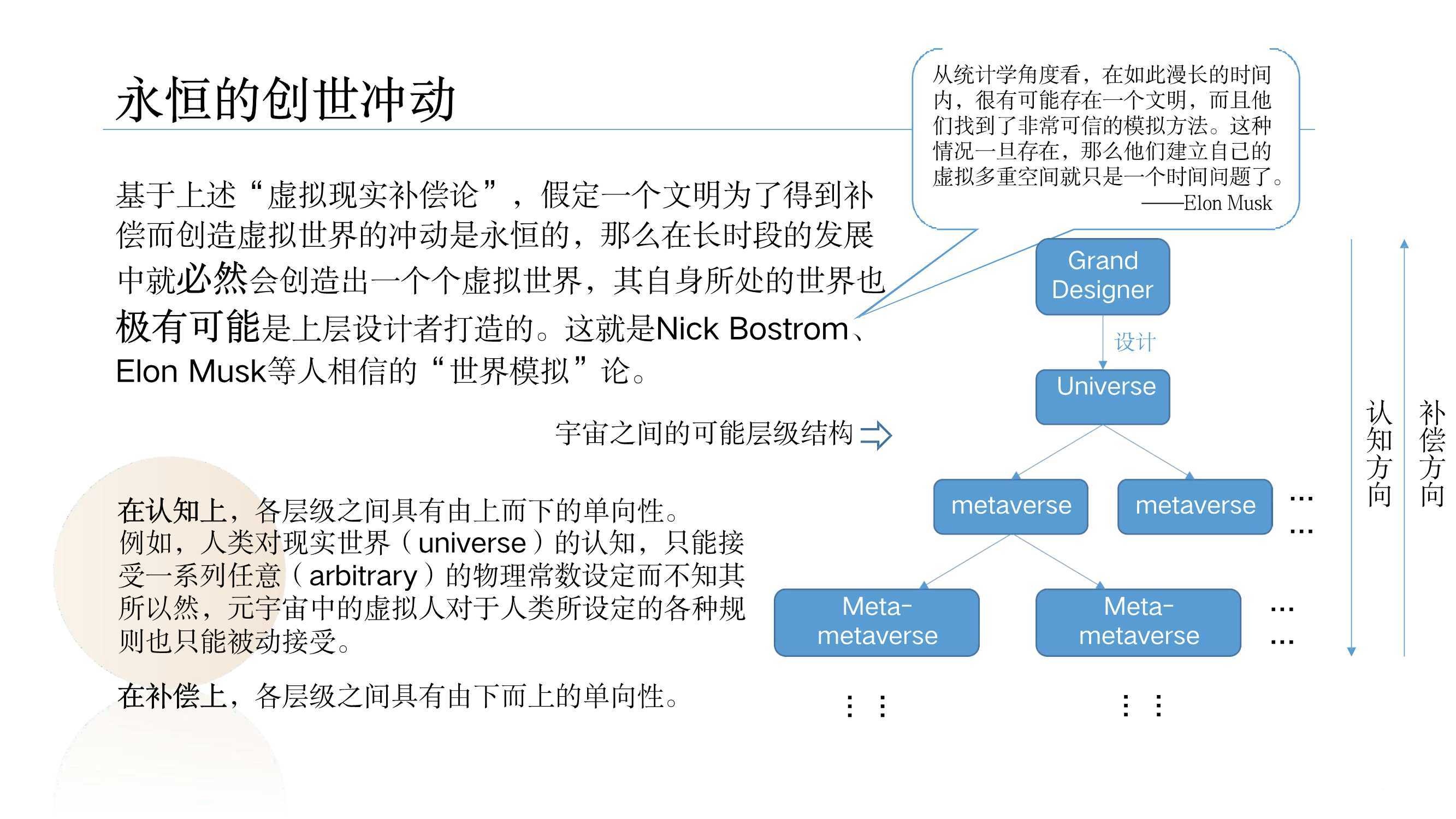 元宇宙發(fā)展研究報告