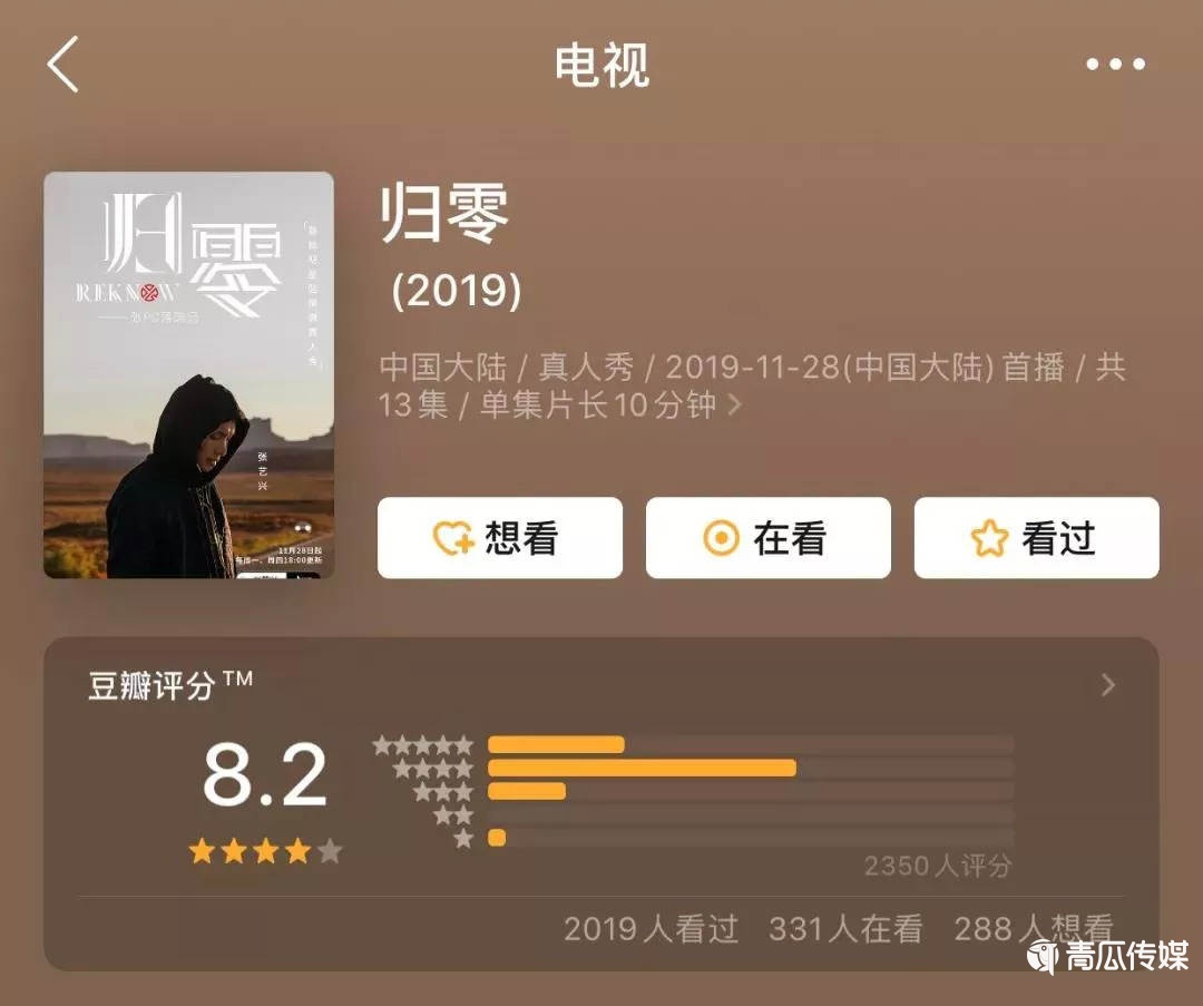 抖音需要西瓜視頻