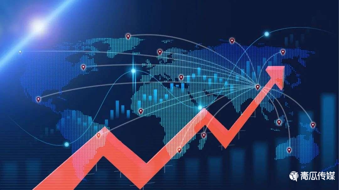 元宇宙能不能救百度社交？