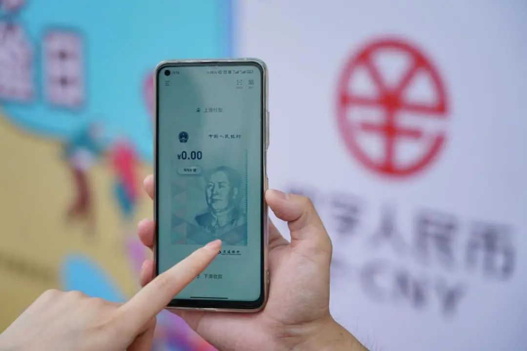 微信、支付寶被虛晃一槍?zhuān)? width=
