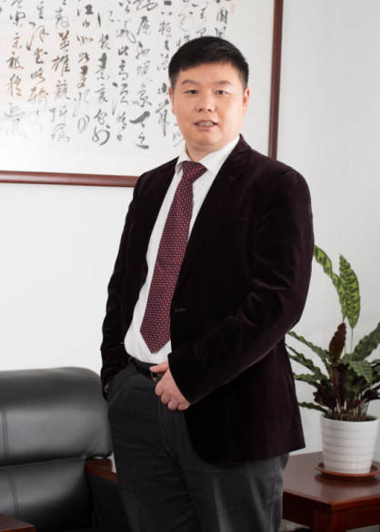 杜光利：天發(fā)傳媒如何在全網(wǎng)營(yíng)銷(xiāo)時(shí)代越走越遠(yuǎn)