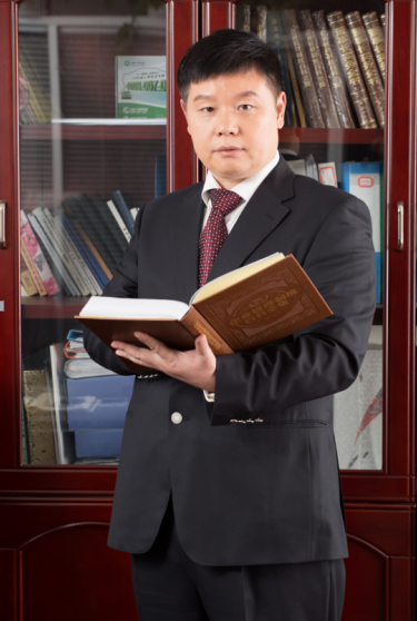 杜光利：天發(fā)傳媒如何在全網(wǎng)營(yíng)銷(xiāo)時(shí)代越走越遠(yuǎn)