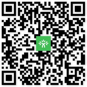 國際學校必讀：中國家長該如何選擇國際學校