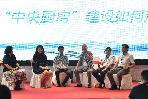 全國主流網(wǎng)媒云集揚州 “一帶一路”上攜手奠定話語傳播新格局