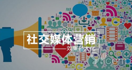 圖片5.png