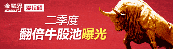 億瑪在線:大數(shù)據(jù)驅(qū)動的全網(wǎng)營銷平臺【投資策略】