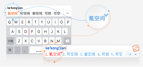 圖片1.png