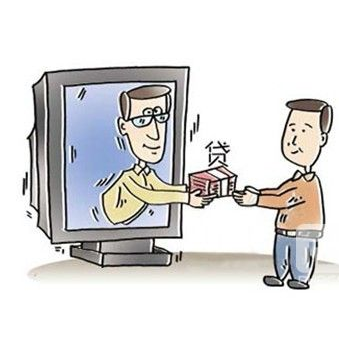 易優(yōu)創(chuàng)全網(wǎng)營銷攜手商家共謀藍(lán)海