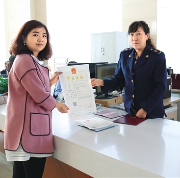 易優(yōu)創(chuàng)全網(wǎng)營銷攜手商家共謀藍(lán)海