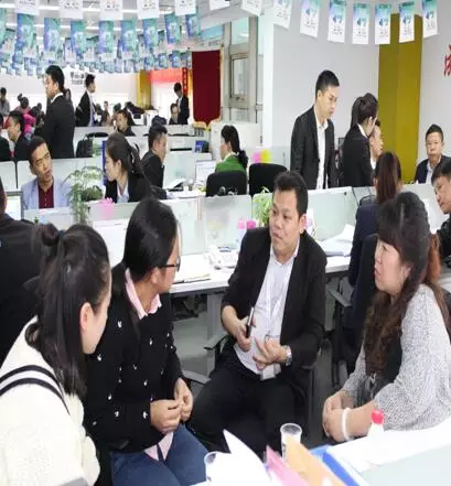圖片5.png