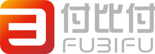 銀色_副本_副本