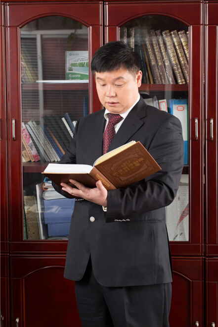 天發(fā)傳媒：企業(yè)為什么要做全網(wǎng)營(yíng)銷(xiāo)!