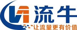 大勢所趨!手機(jī)流量營銷火爆全網(wǎng)