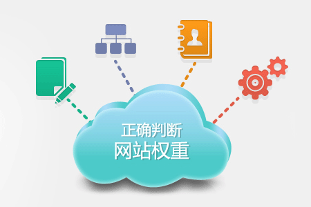 全網(wǎng)整合營銷