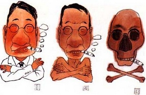 僵尸網(wǎng)站