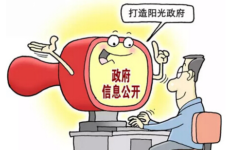 僵尸網(wǎng)站該如何處理