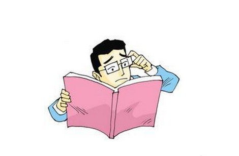 網(wǎng)絡推廣