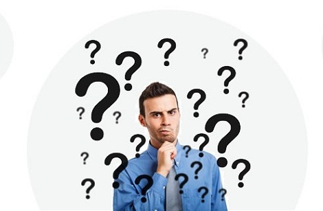 網(wǎng)站托管