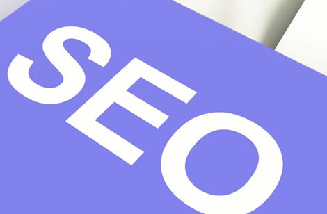 企業(yè)SEO步驟
