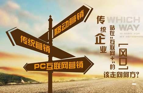 云裂變