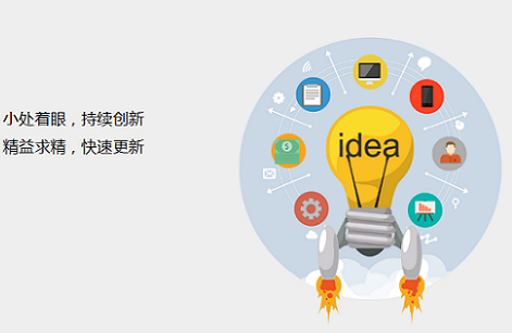 網(wǎng)站托管