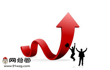 全網(wǎng)營銷