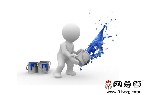 企業(yè)全網(wǎng)營銷
