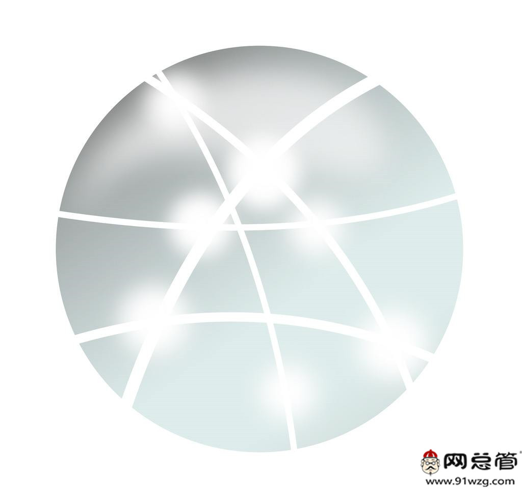 全網(wǎng)營銷