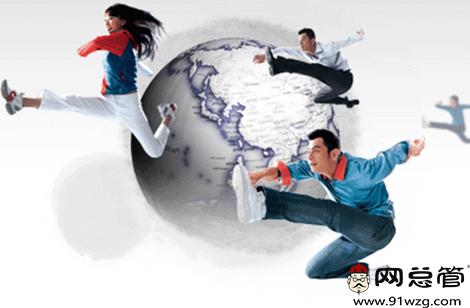 為什么說全網(wǎng)營銷是最有效的營銷方式？