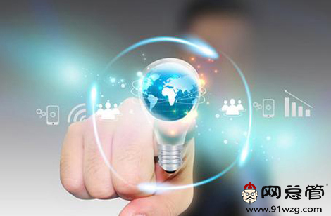 對(duì)于企業(yè)而言，網(wǎng)站推廣有哪些重要作用