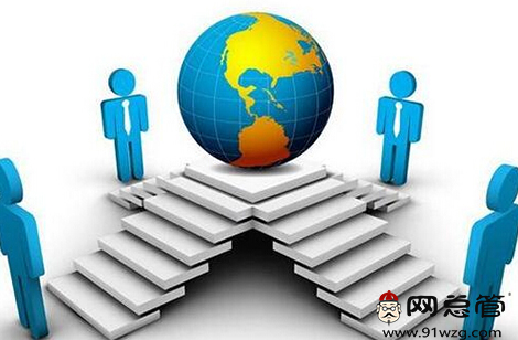 全網(wǎng)營銷之微信營銷需要注意哪些方面?