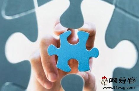 全網(wǎng)推廣怎么做才有效？